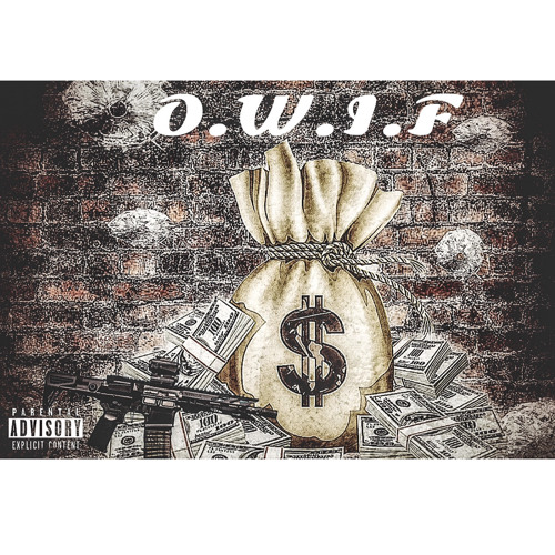 O.W.I.F DaVk x KingAce.mp3