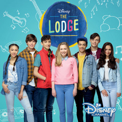 If You Only Knew (From "The Lodge"/ Acoustic Version)