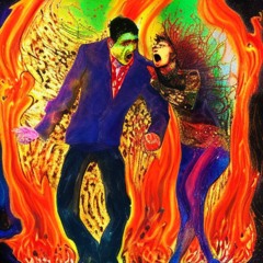 Happy Ever After (Eclectic Collective)