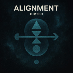 Divtec - Alignment (Brighter)