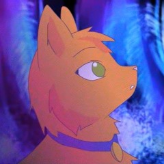 skibidi funk for sigma males megamix 2024 (Slowed and Reverbed)