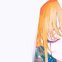 pride's vindication II