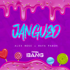 Jangueo