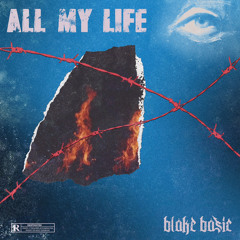 ALL MY LIFE (Prod. Apollo)