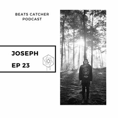 EP 23 - Joseph