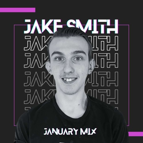 Best of January 2023
