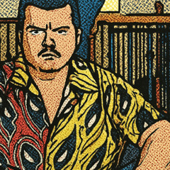 LoveOfMusicMixSecond