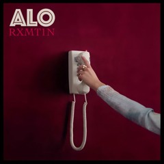 ALO - RXMT1N