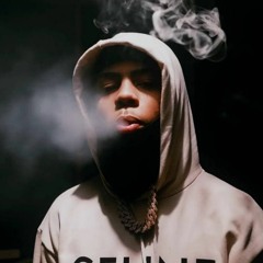 Halsey - "WITHOUT ME" - (DRILL REMIX) - Prod. 2xZ