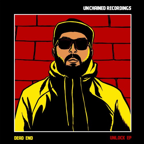 Dead End - Break In [Premiere]