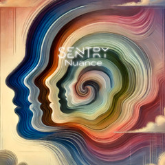 Sentry - Nuance