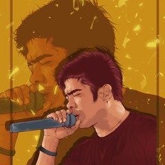 Kaleidoscope World - Francis M.