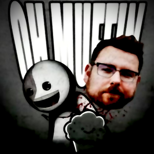 Fnf | die (tack remix)