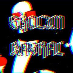 95BPM DARK VIOLIN TRAP BEAT