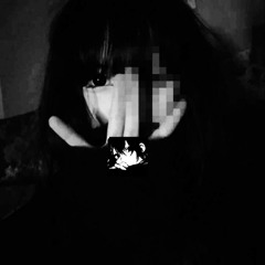 Number - TwerkNation28 (Slowed)