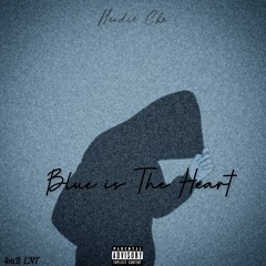 Freestyle (Prod. By Young Newyork)