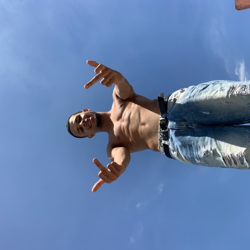 ESSE PLOF PLOF ME DEIXA MALUCA - VERSÃO SENTE O GRAVE (( YUREIDD))