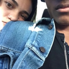 XXXTENTACION - So in Love (Ai Generated Song)