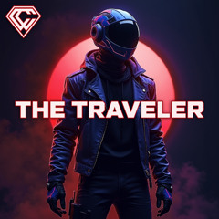 The Traveler