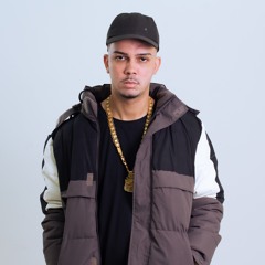 3 MINUTINHOS PRAS DO JOB ( DJ LC DO SP ) PAU NA XOTA DAS BANDIDA x CHAPA MAXIMA