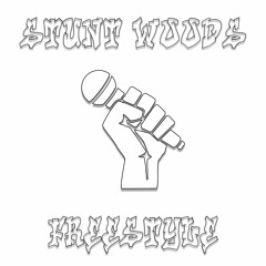 Stunt Woods (Freestyle)