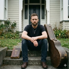 Regrets Can Be Replaced