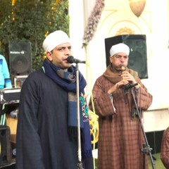 اغنية | صلوا على النبى