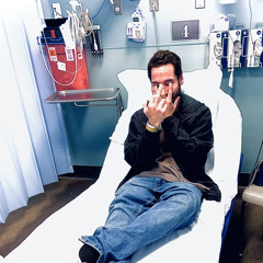 “DIE IN PEACE” 💔(prod.Raspo)