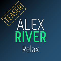 Relax Teaser (Link in description)