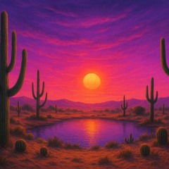 Someone Else - Water In Mexico (Marek Hemmann Remix) [Pen40 Bootleg]