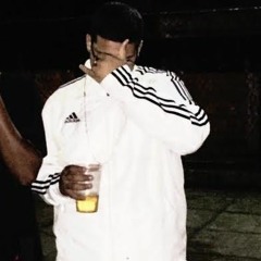 MC 2G - TU VAI MOSTRAR O SEU TALENTO E VAI REBOLAR . PROD ( ( DJ PSN ) ) 2K21