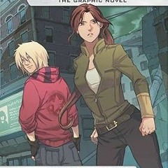 ~>Free Downl0ad Legend: The Graphic Novel *  Marie Lu (Author)  [*Full_Online]
