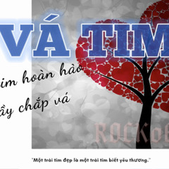Vá Tim