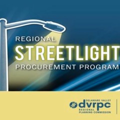 #NewtownPA Township LED Streetlight Conversation Plan