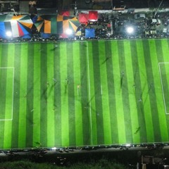 MC MN - BAILE DA 40 VS PUTARIA EXTREMA [[ DJS YUYU DA 40 & GB DA RN ]]