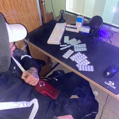 por diversión (prod. @89koda)