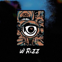 W RiZZ-VIP