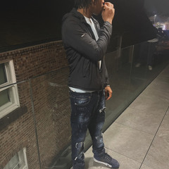MB - Just Another Day✅.mp3
