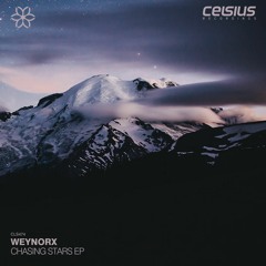 Weynorx - Never Played