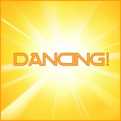Dancing! (Best, Fitness, Fun, Electronic Dance Music Festival, House, EDM, Hard Summer, Tiktok, EDC)
