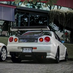 #Req MKA - DS75