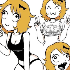 Грибы (prod. Wellfore + zestymain)