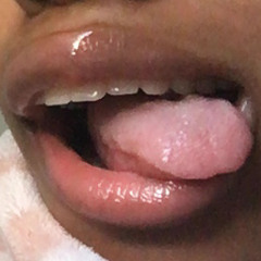 26G - Gass #2 ft ApolloDro