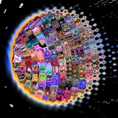 Aetherillict (Bass Deluxe)