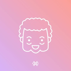 Zluggish Boiz - Grandma [RxZR006]