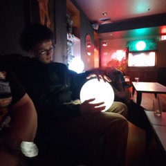 Airborn Aquarium freestyle (Curren$y)