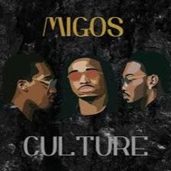- Migos - Never Fall Off (CULTURE 2 LEAKED)