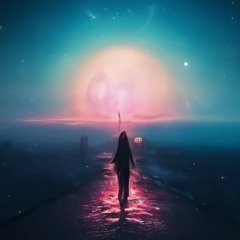 Exit the Abyss (09132024v3)
