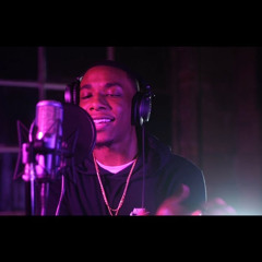 rah swish lyrical fess up