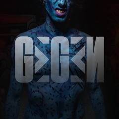 Gegen Podcast Series >< #46 Duellist